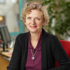 Ellen Uloth